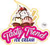 tastytrend-web-logo-1